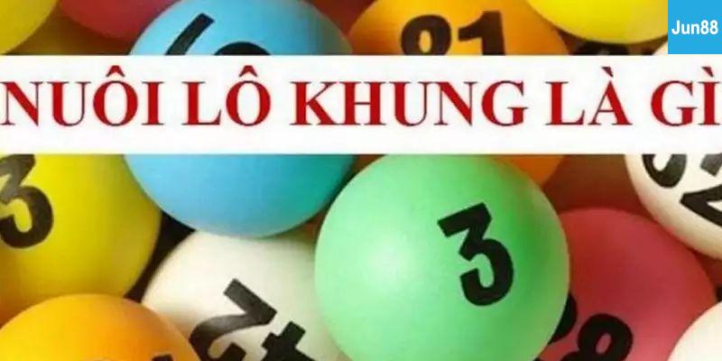 Lô Kép Khung 1 Ngày Là Gì?